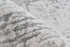 Abstract - ADORE RUGS and FLOORING